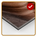 configurator-10