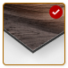 configurator-10