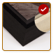 configurator-10
